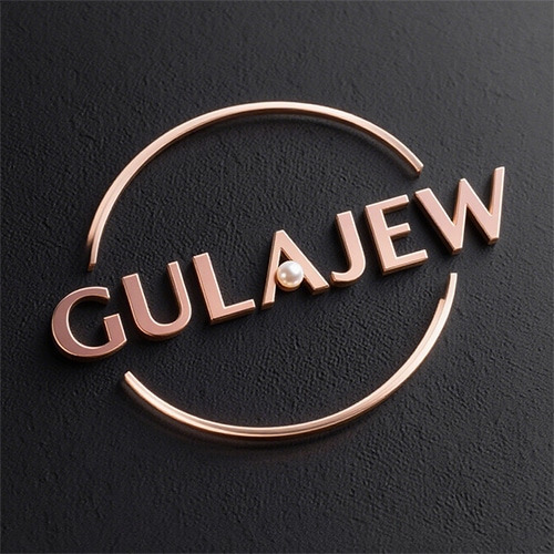 GULAJEW
