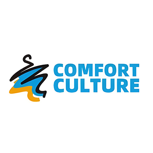 Comfort Culture