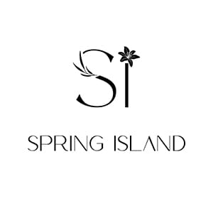 SPRING ISLAND