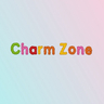 Charm Zone