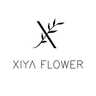 Xiyaflower