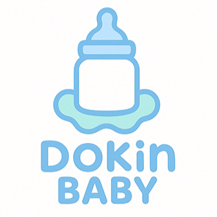 DOKIN BABY