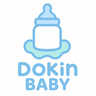 DOKIN BABY