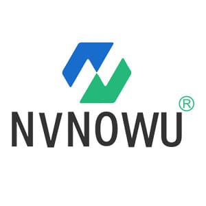NVNOWU Tools