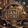 Game Artist