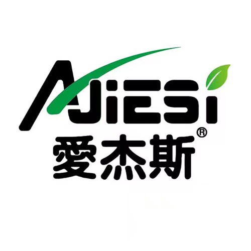 Aijiesi