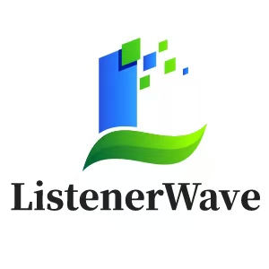 ListenerWave