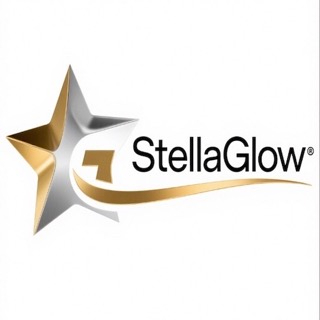 StellaGlow