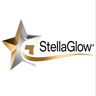 StellaGlow
