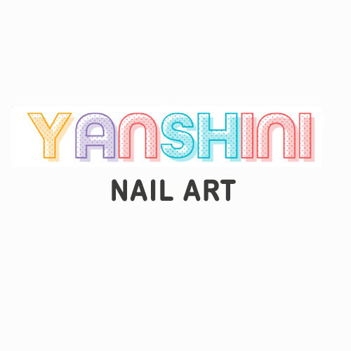 YANSHINI NAIL ART