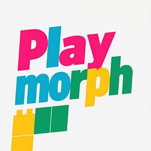 Playmorph