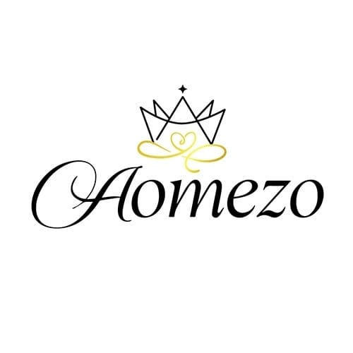Aomezo