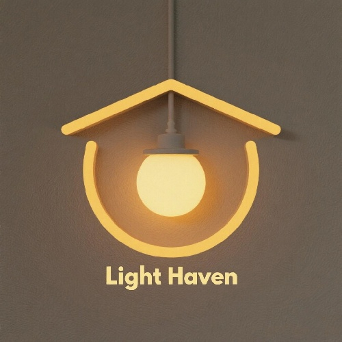 Light Haven