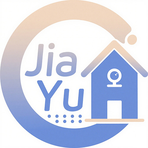 JIAYU STORE
