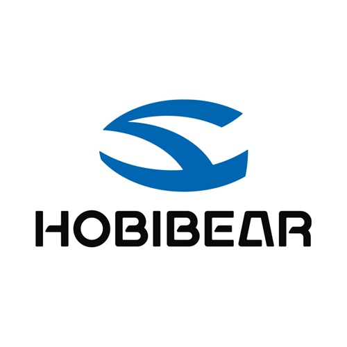 HOBIBEAR ADULT SHOES