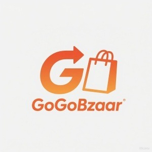 GoGoBzaar