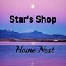 Star's Shop