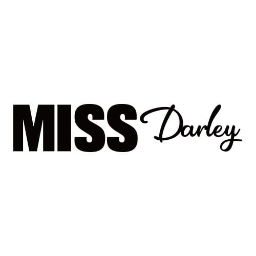 MissDarley