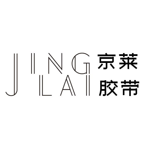JINGLAI Double-sided Tape