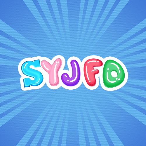 SYJFD
