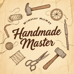 Handmade Master