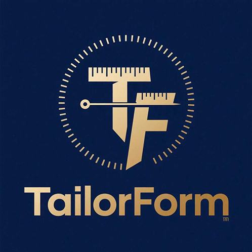 TailorForm