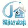 SZjiayukeji