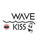 Wave Kiss