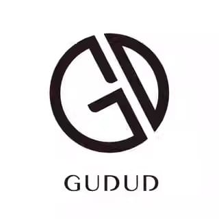 GUDUD