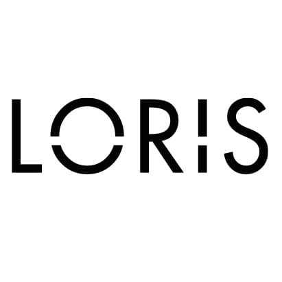LorisParfum