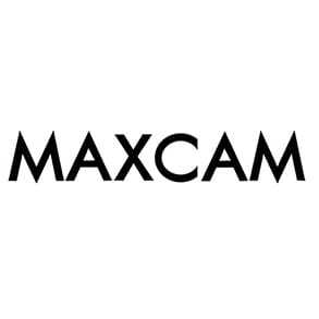 MAXCAM