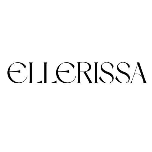 Ellerissa