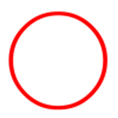 Projection screen source factory