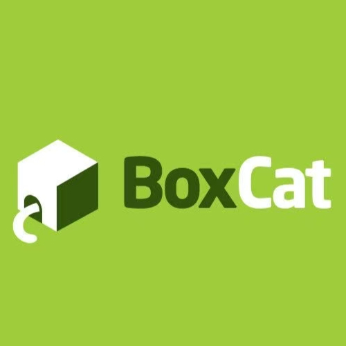 BOXCAT