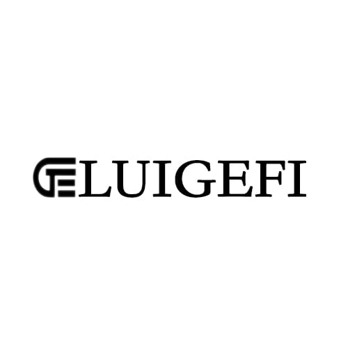 LUIGEFI