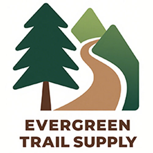 Evergreen Trail Supply