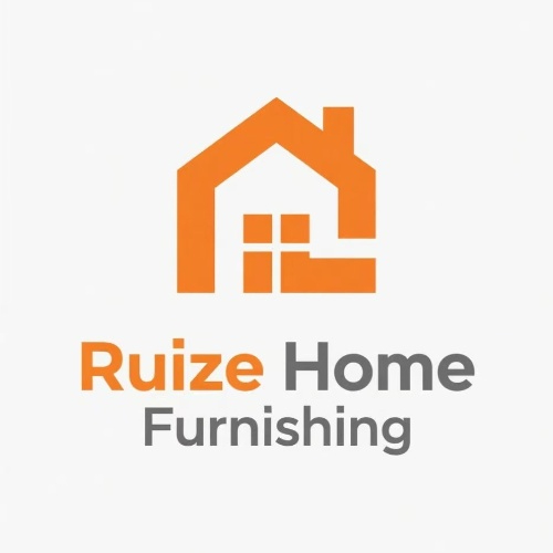 Ruize Home Furnishing