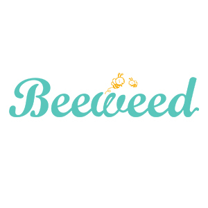 BEEWEED