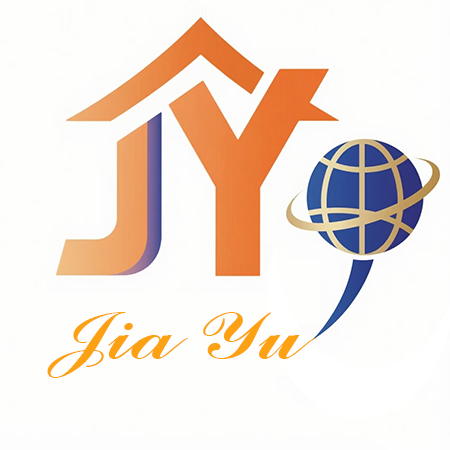 Jia Yu Camera 3C shop