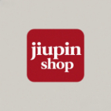 jiupin shop