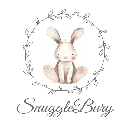Snugglebury