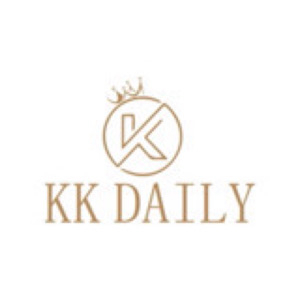 KK DALLY