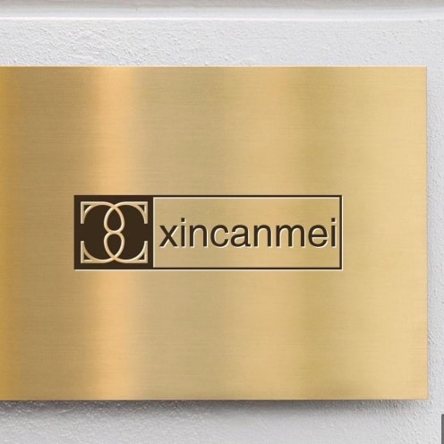 xincanmei