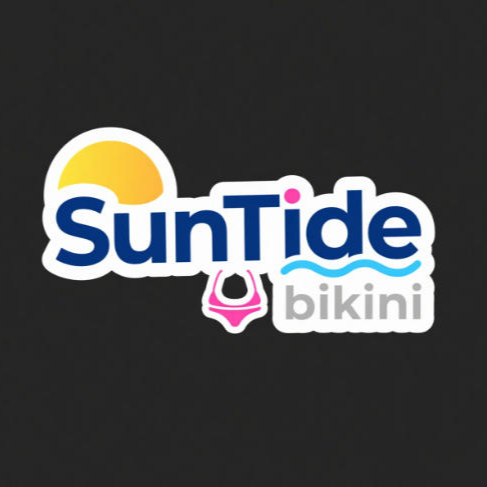 SunTide bikini