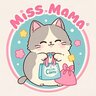 MISSMAMA