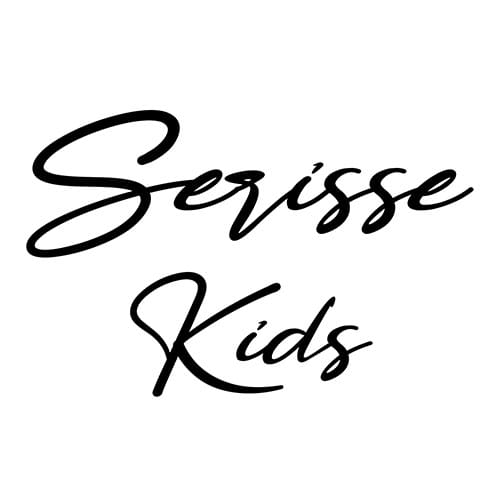 Serisse Kids