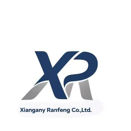 Xiangyang Ranfeng Co.Ltd.