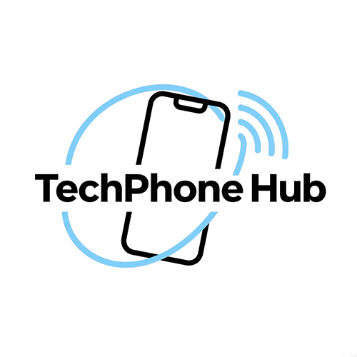 TechPhone Hub