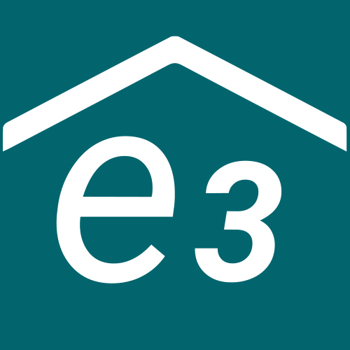 E3