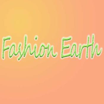 Fashion Earth